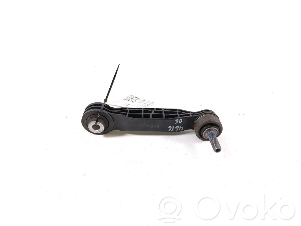 Volvo XC40 Stabilizatora stieņa atsaite 