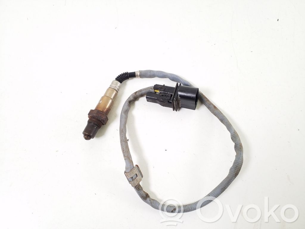 Rolls-Royce Phantom 7th Gen Series 1 Lambda probe sensor 