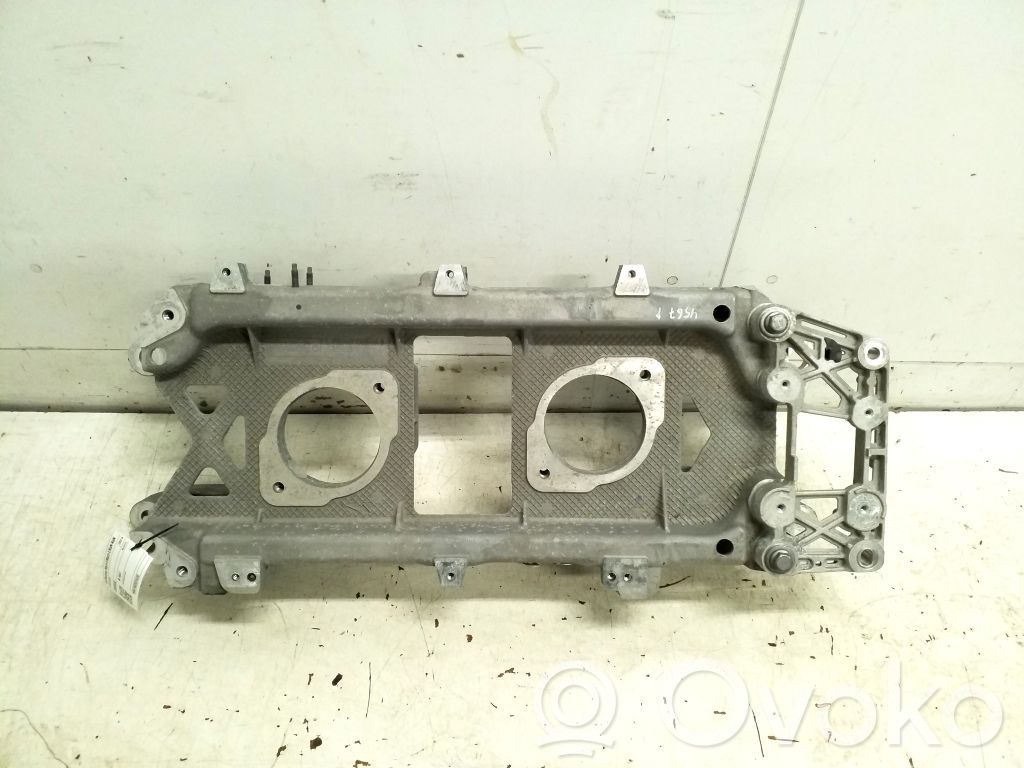 Ford Mach-E I Engine mounting bracket 