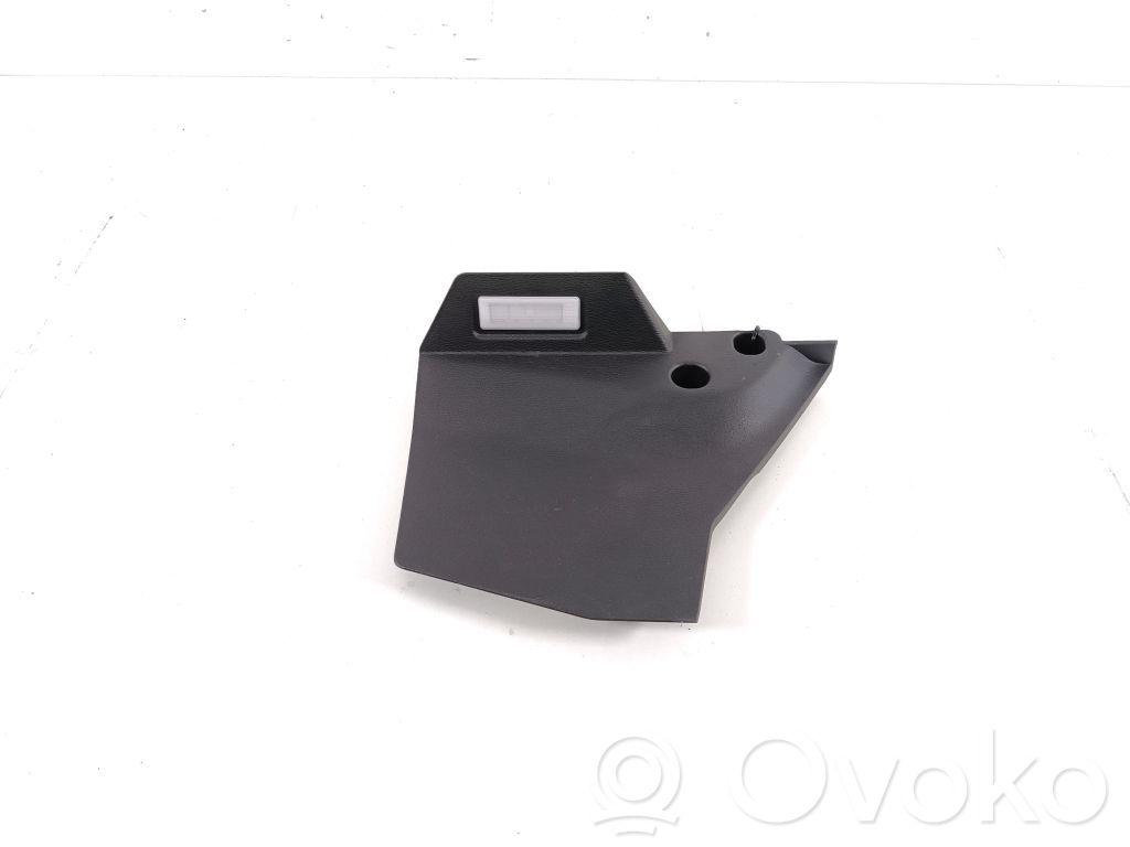 BMW X1 F48 F49 Alte piese panou de bord 