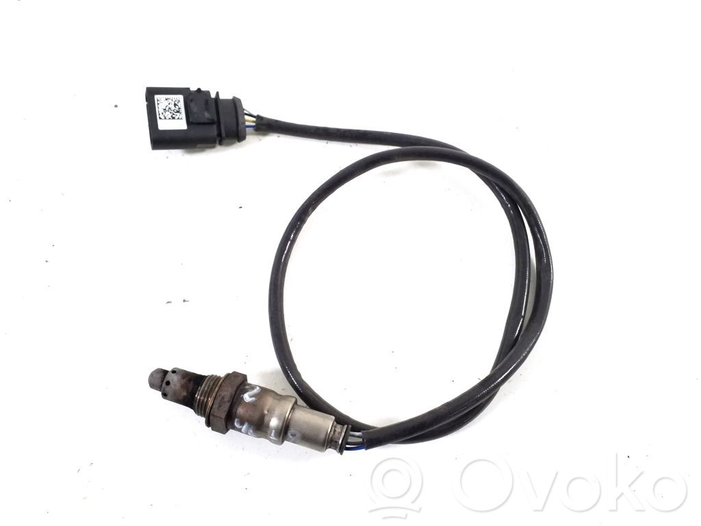 Audi A4 S4 B9 Lambda probe sensor 
