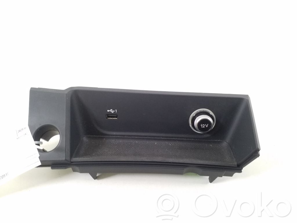 Audi A4 S4 B9 Other interior part 