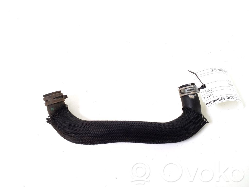 Engine coolant pipe/hose   215767354R