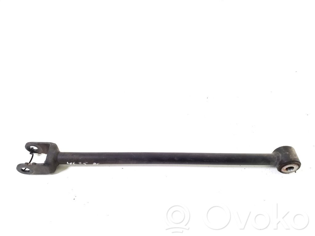 Renault Megane E-Tech Querlenker hinten 