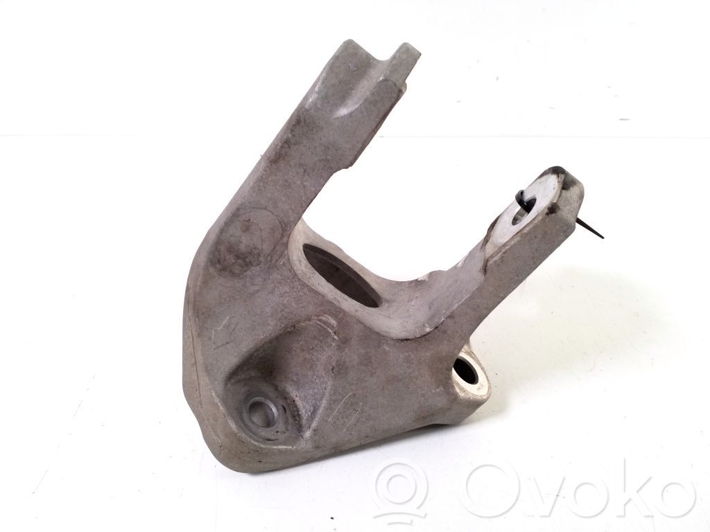 Renault Megane E-Tech Engine mounting bracket 