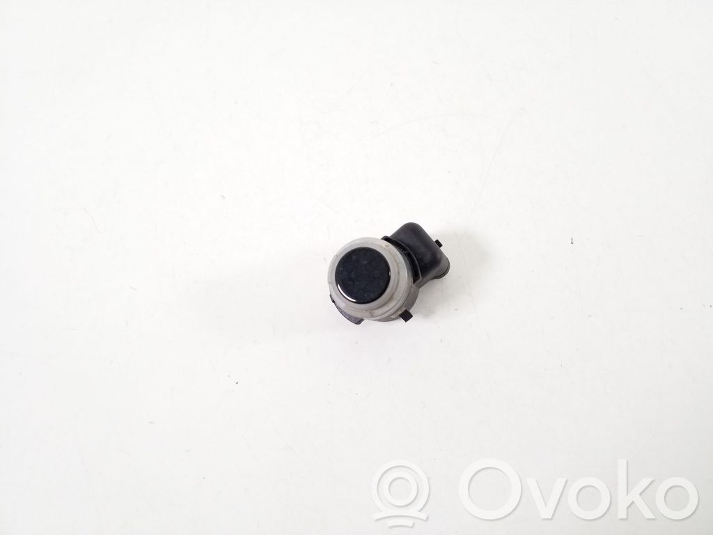 Parksensor PDC   284384192R