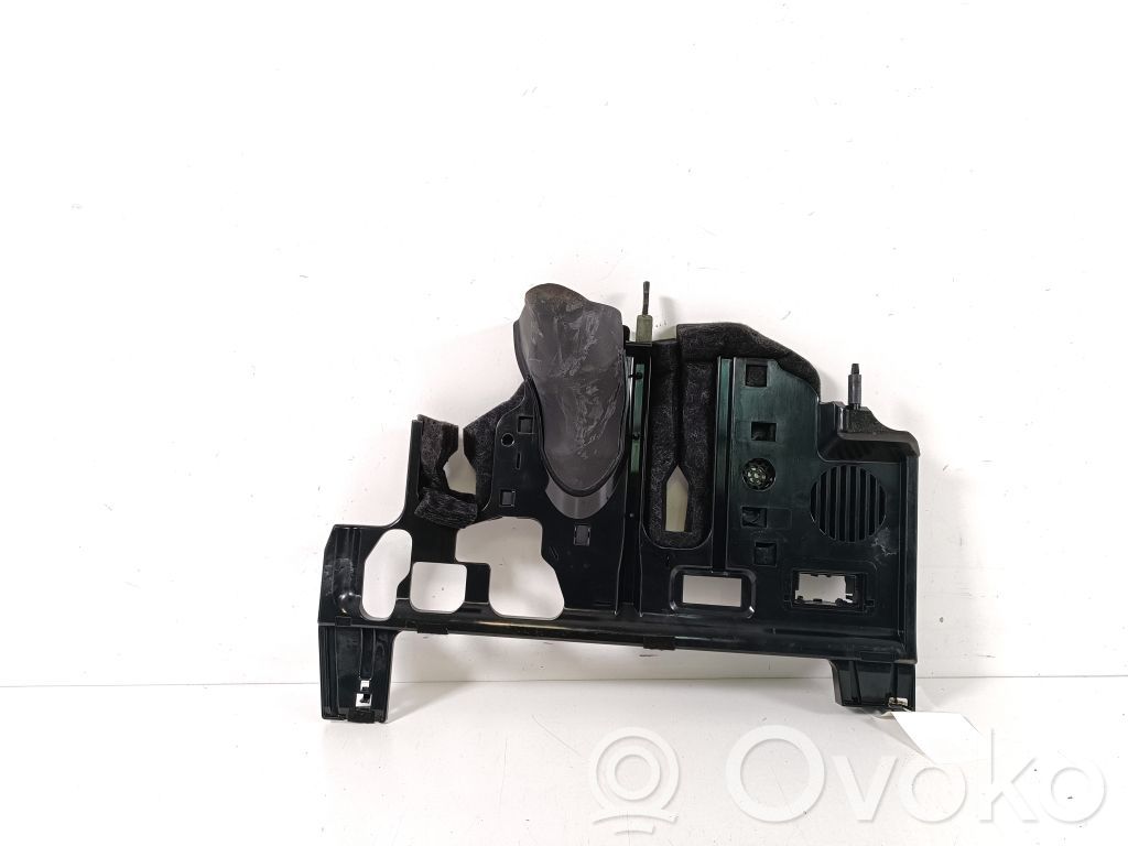 Audi A4 S4 B9 Otras partes del panel de instrumentos 