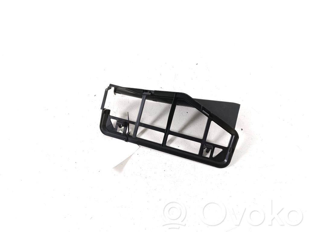 Opel Astra L Autres pièces compartiment moteur 