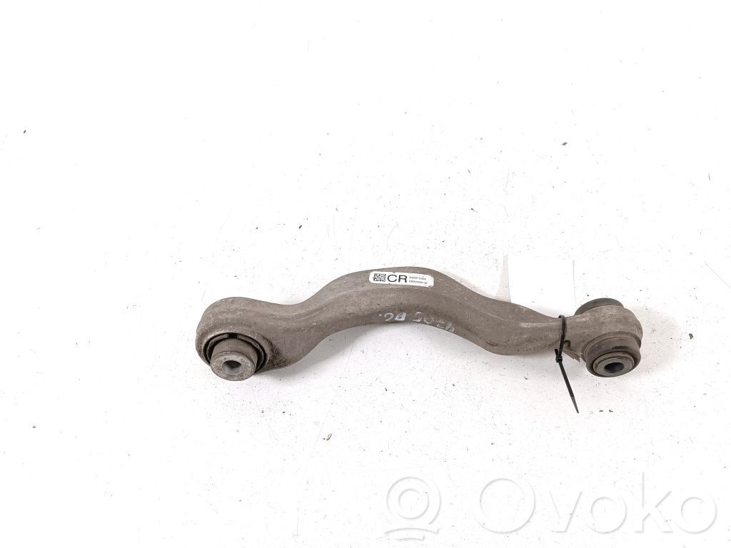 BMW iX3 G08 Querlenker hinten 