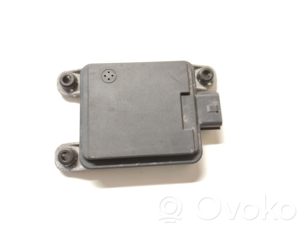 KIA Soul Sensor de radar Distronic 