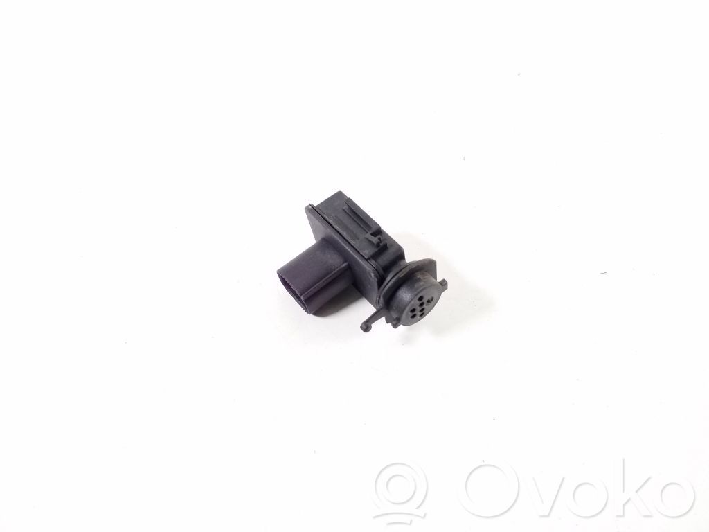 BMW iX3 G08 Sensor de temperatura interna 