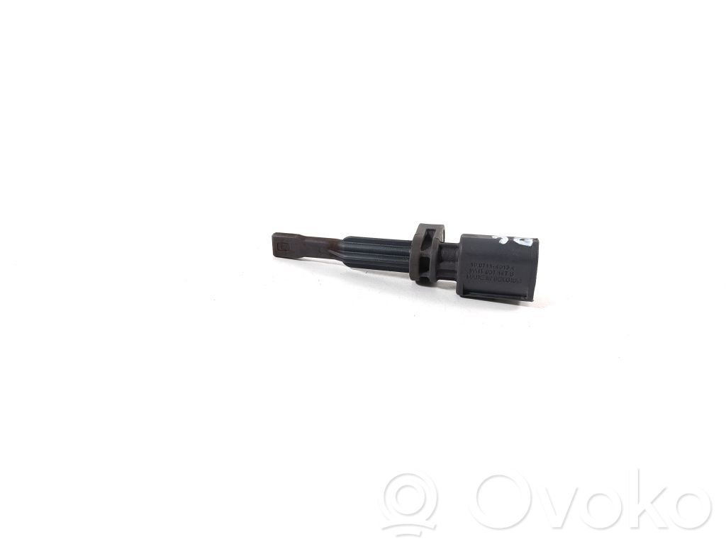 Volkswagen T-Roc ABS Sensor hinten 