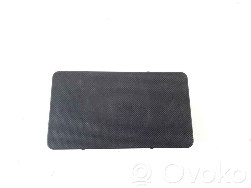 KIA Niro Other devices 