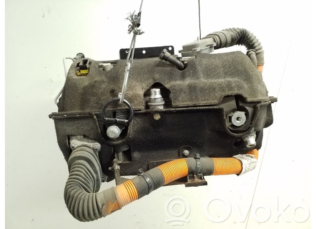 Engine   J9D375764AG,T4K9605