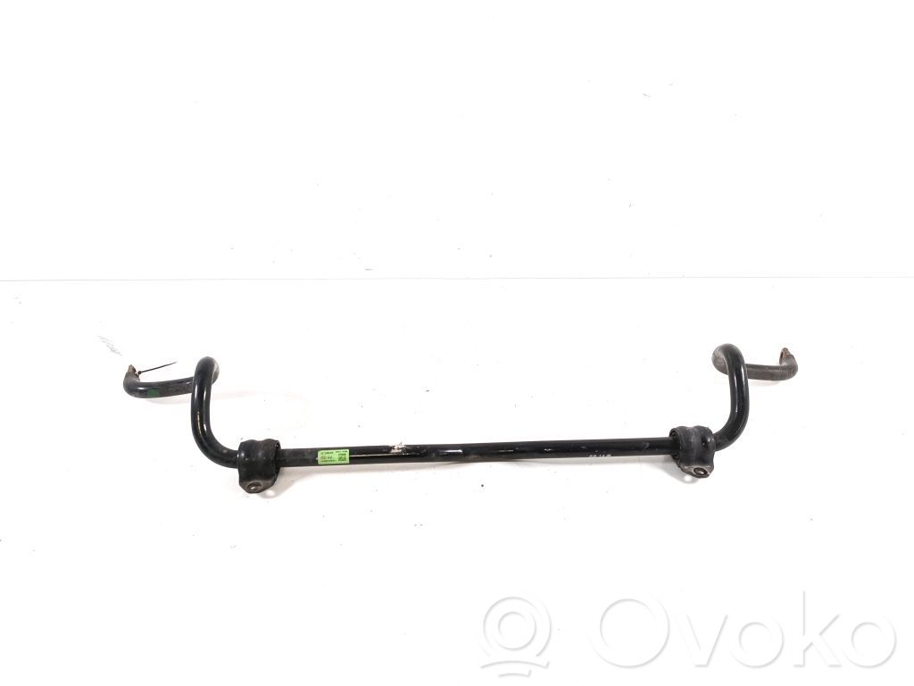 Hyundai Ioniq Stabilizators 