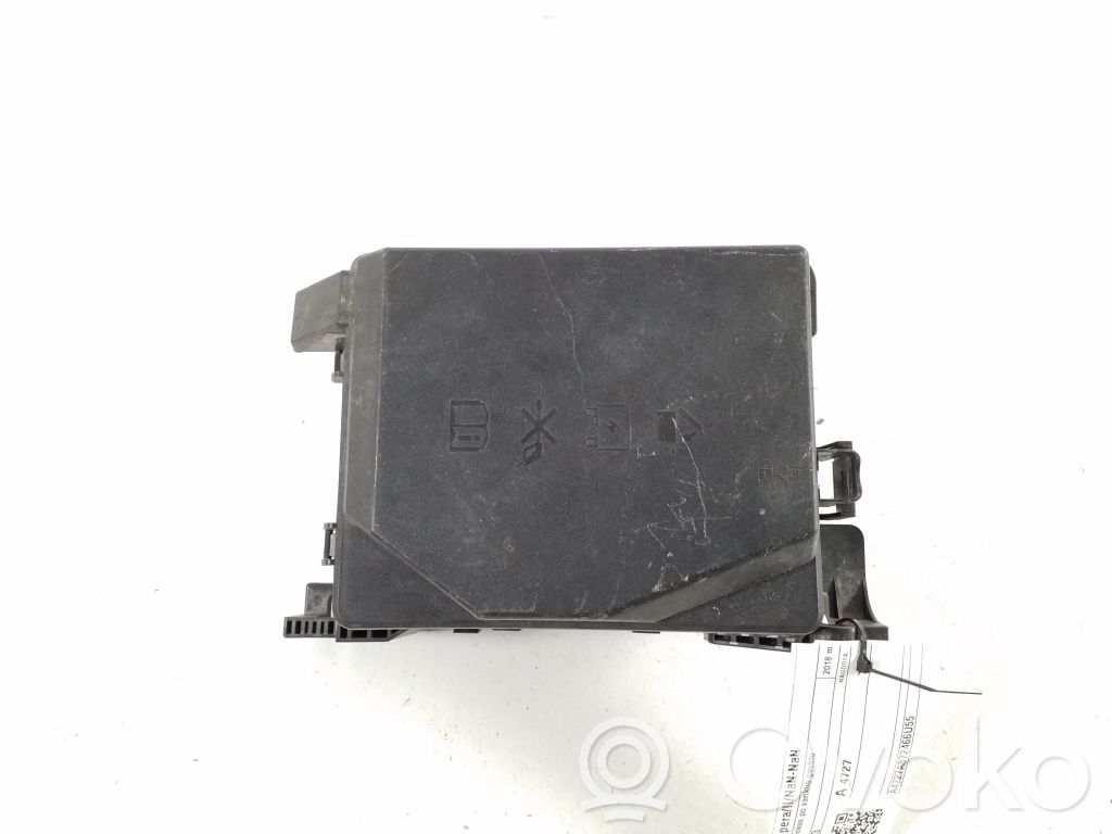 Sulakemoduuli   42500363