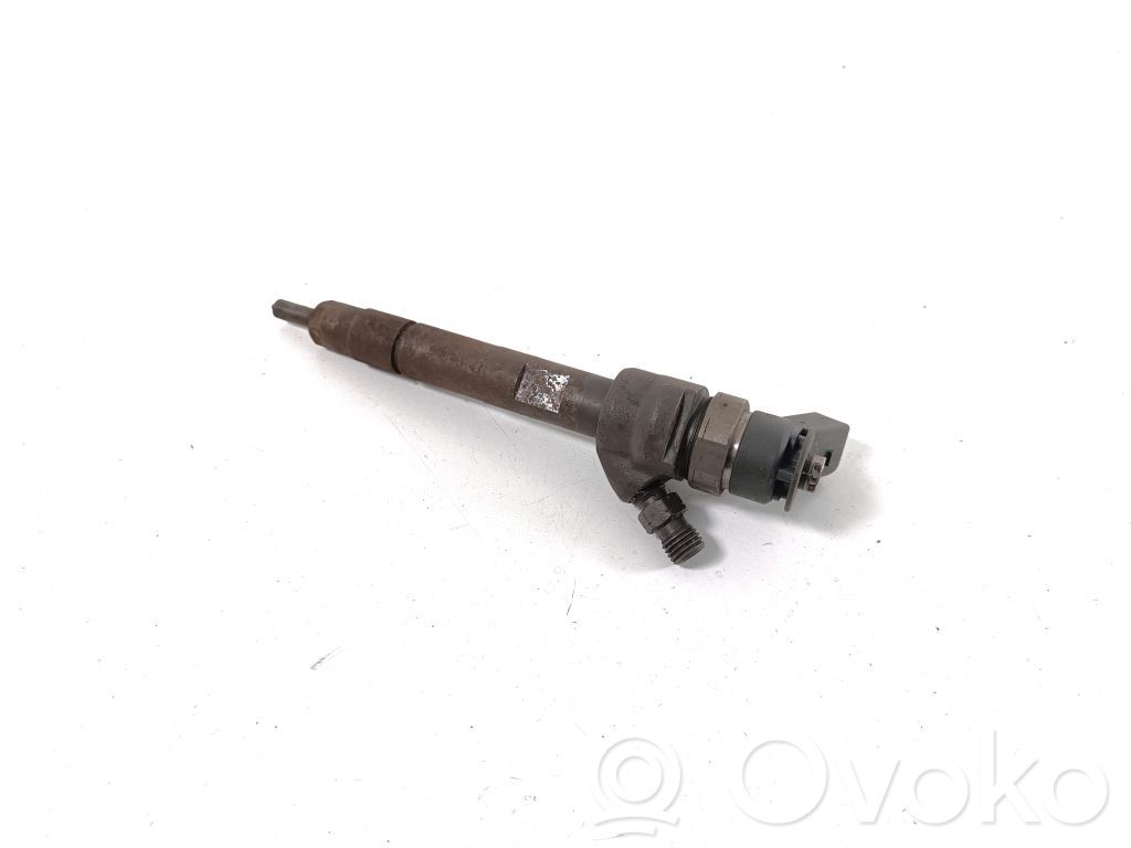 BMW 3 F30 F35 F31 Sprausla (-i) 