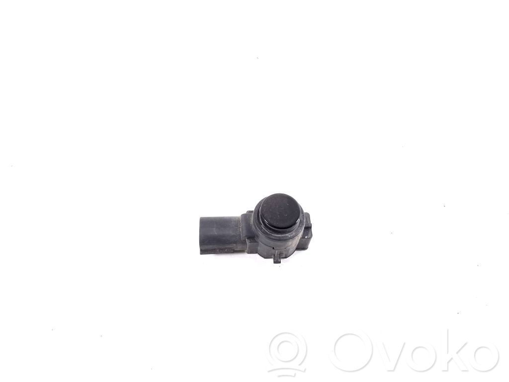 Opel Ampera- E Parksensor PDC 