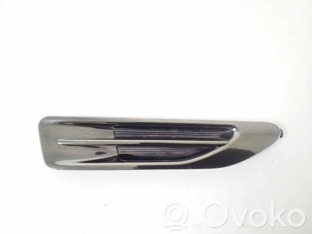 KIA Optima Kita kėbulo dalis 
