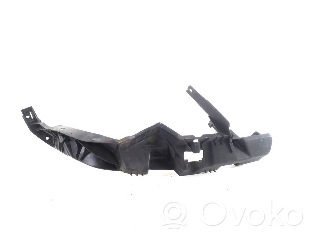 BMW X1 E84 Headlight/headlamp mounting bracket 