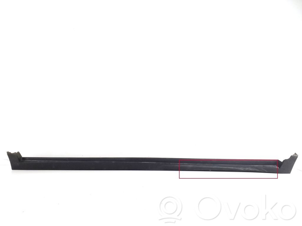 Schweller   42617387