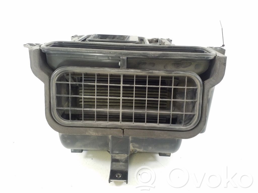 Hyundai Ioniq 5 Motorino attuatore ricircolo aria dell’A/C 