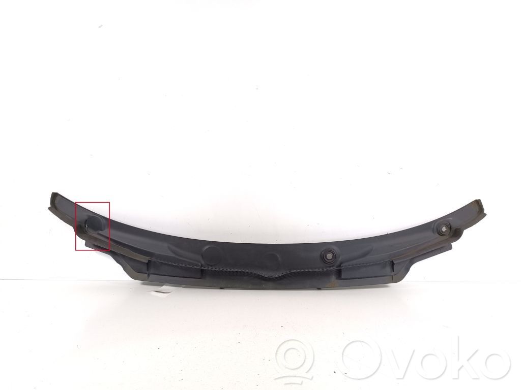 BMW 2 F46 Pyyhinkoneiston lista 