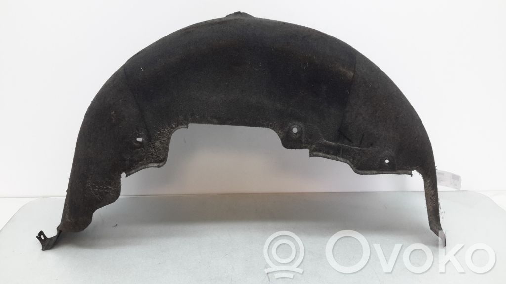 Toyota Corolla E120 E130 Rivestimento paraspruzzi parafango posteriore 