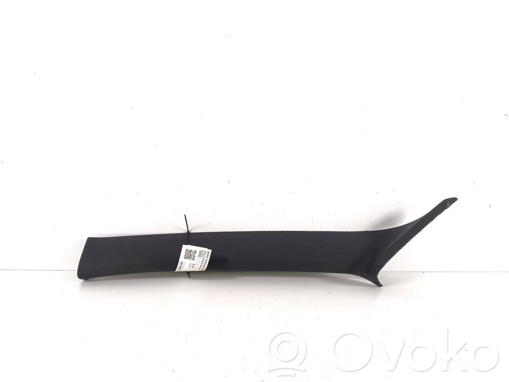 BMW 2 F46 Pilar (A) 