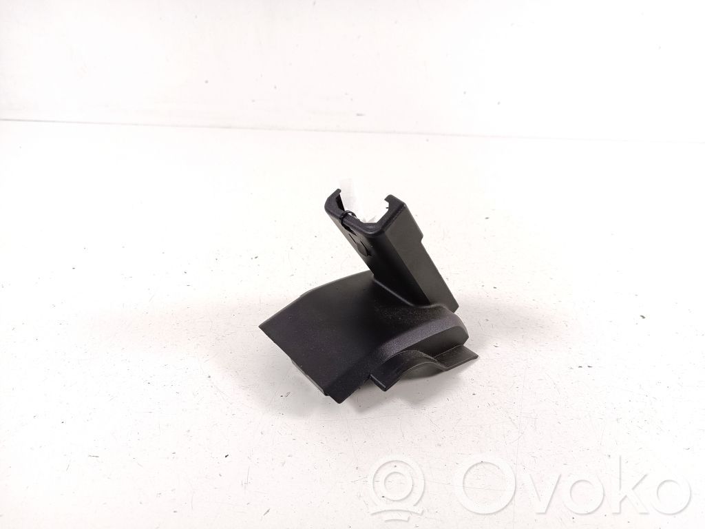 BMW 2 F46 Tapițerie scaun 