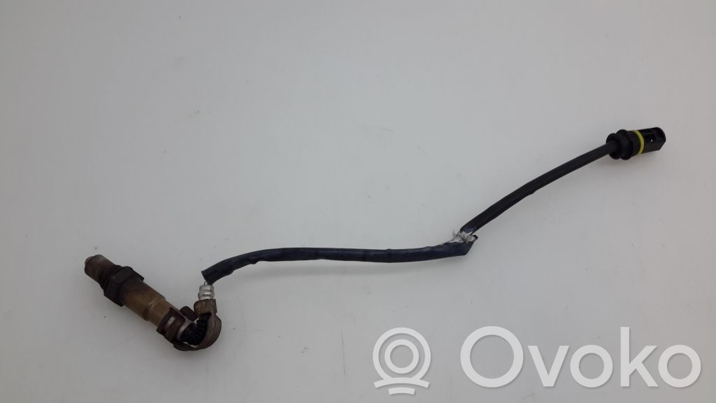 Mercedes-Benz CLK A209 C209 Lambda probe sensor 