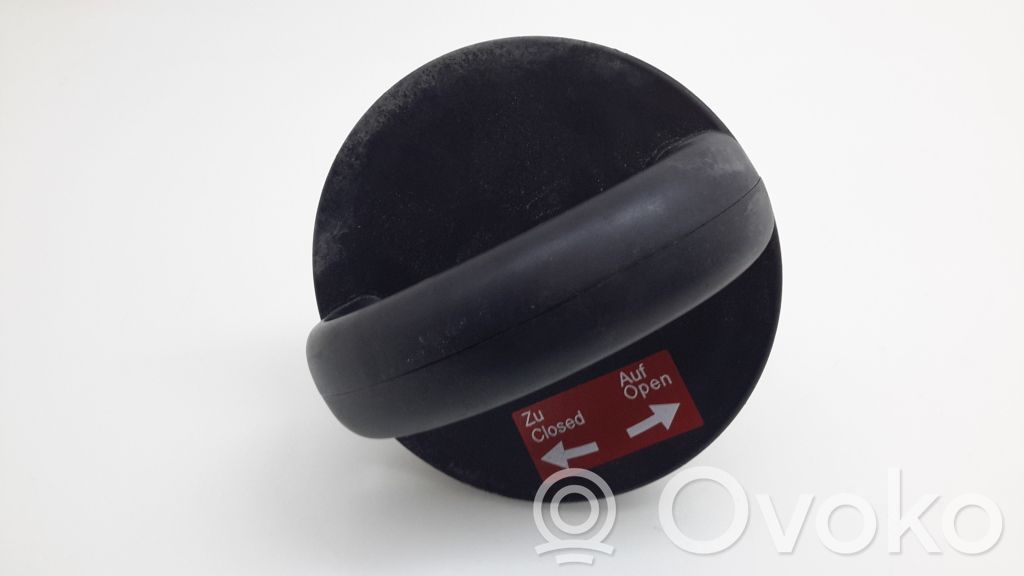 Mercedes-Benz ML W163 Support roue de secours