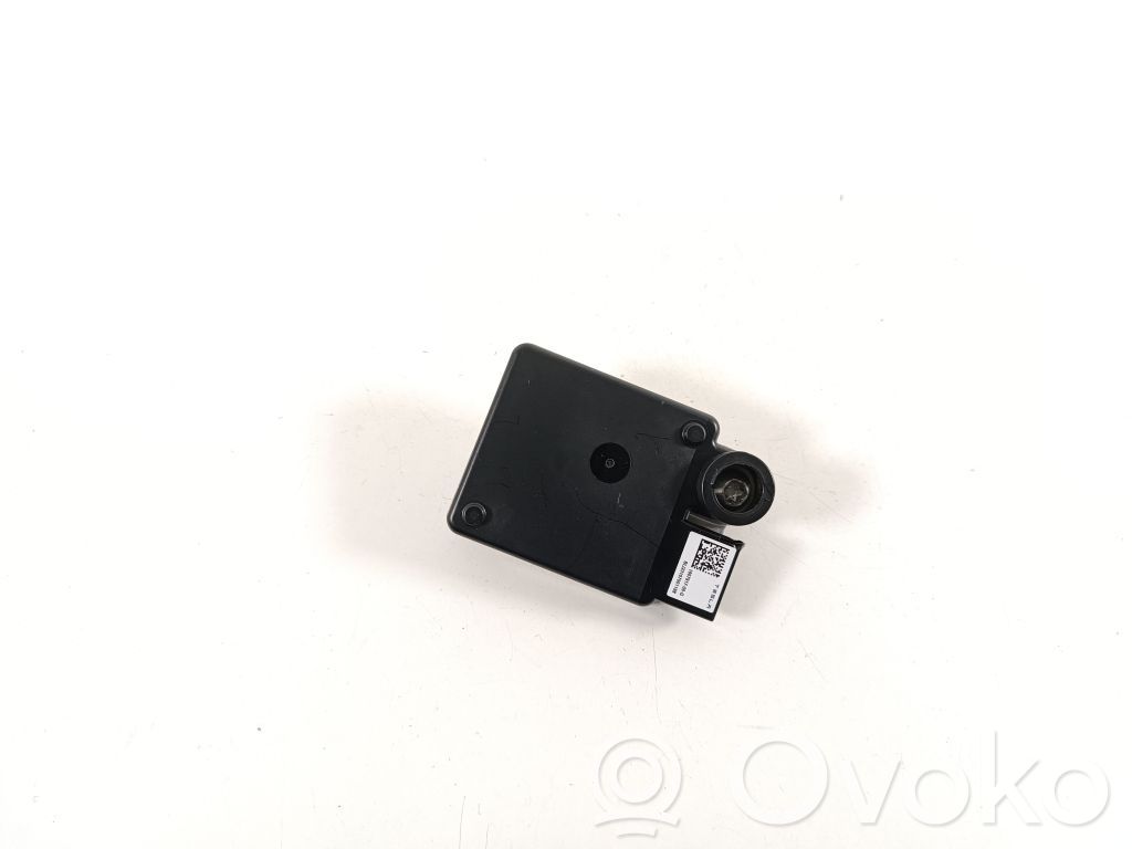 Kitas daviklis   160791700G
