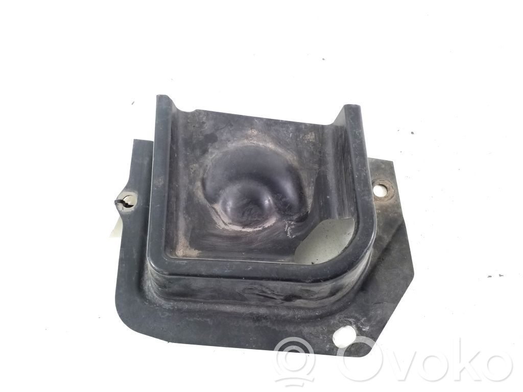 Tesla Model Y Other engine bay part 