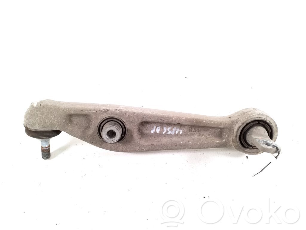 Tesla Model Y Front lower control arm/wishbone 