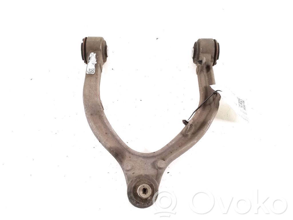 Tesla Model Y Front lower control arm/wishbone 