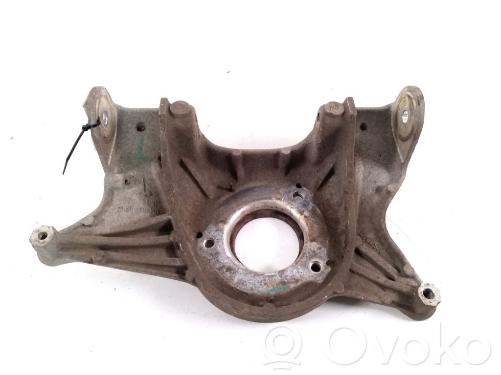 Tesla Model Y Front upper strut mount 