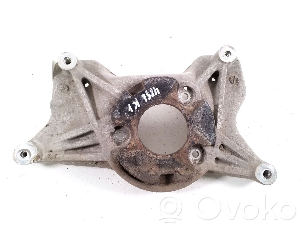 Tesla Model Y Front upper strut mount 
