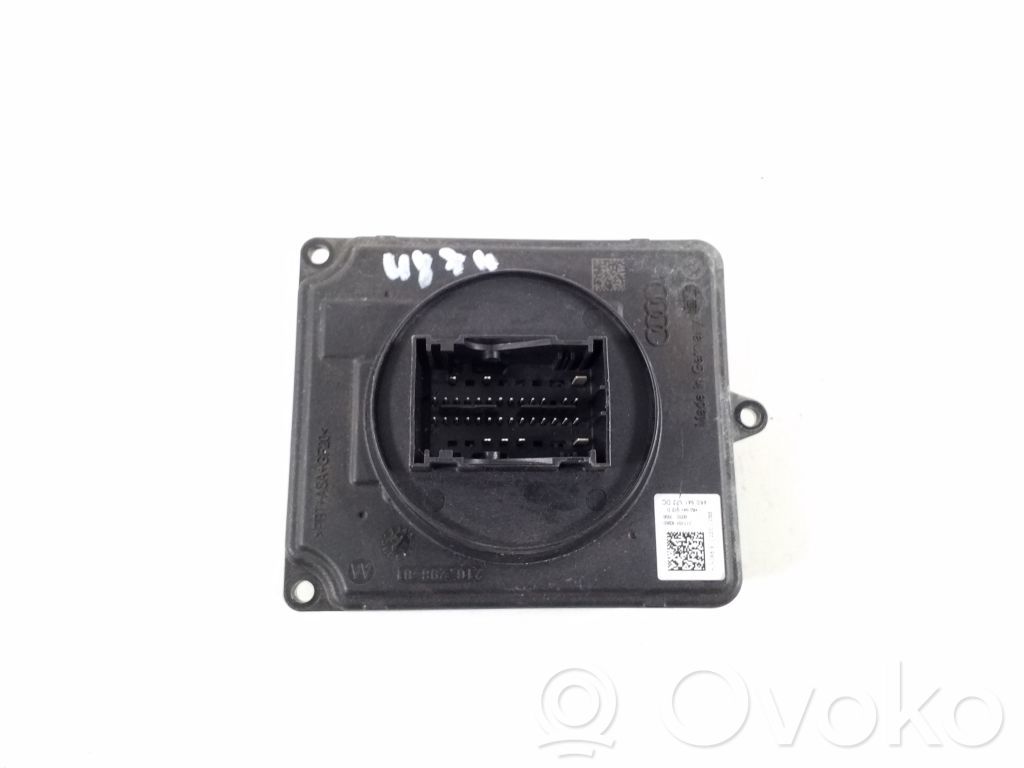 Light module LCM   4K0941572DC
