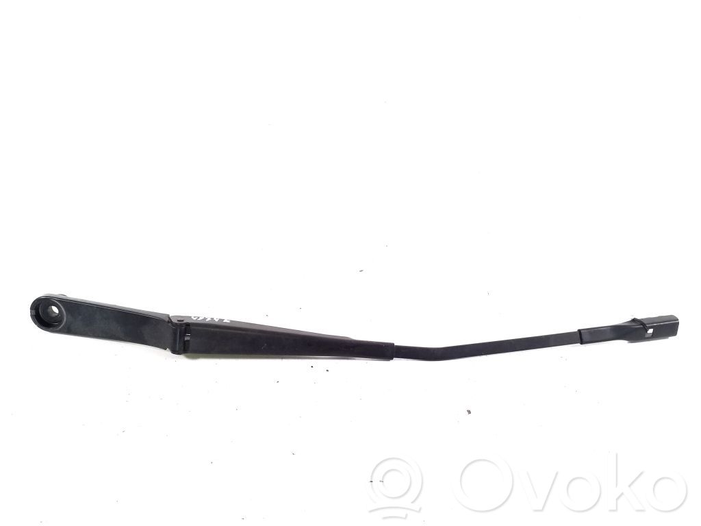 Audi A6 S6 C8 4K Wischerarm vorne 