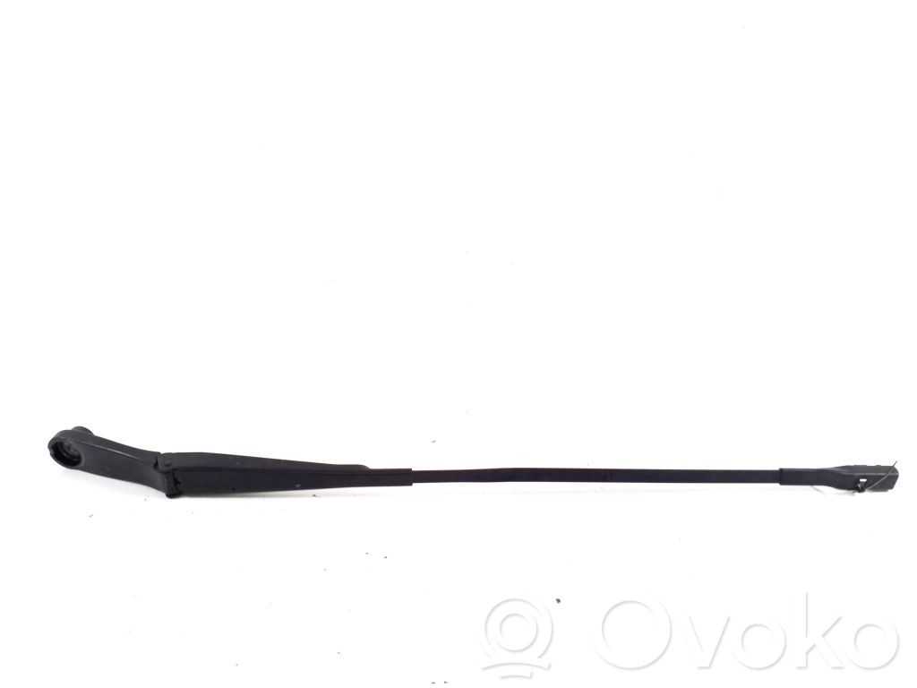 Audi A6 S6 C8 4K Wischerarm vorne 