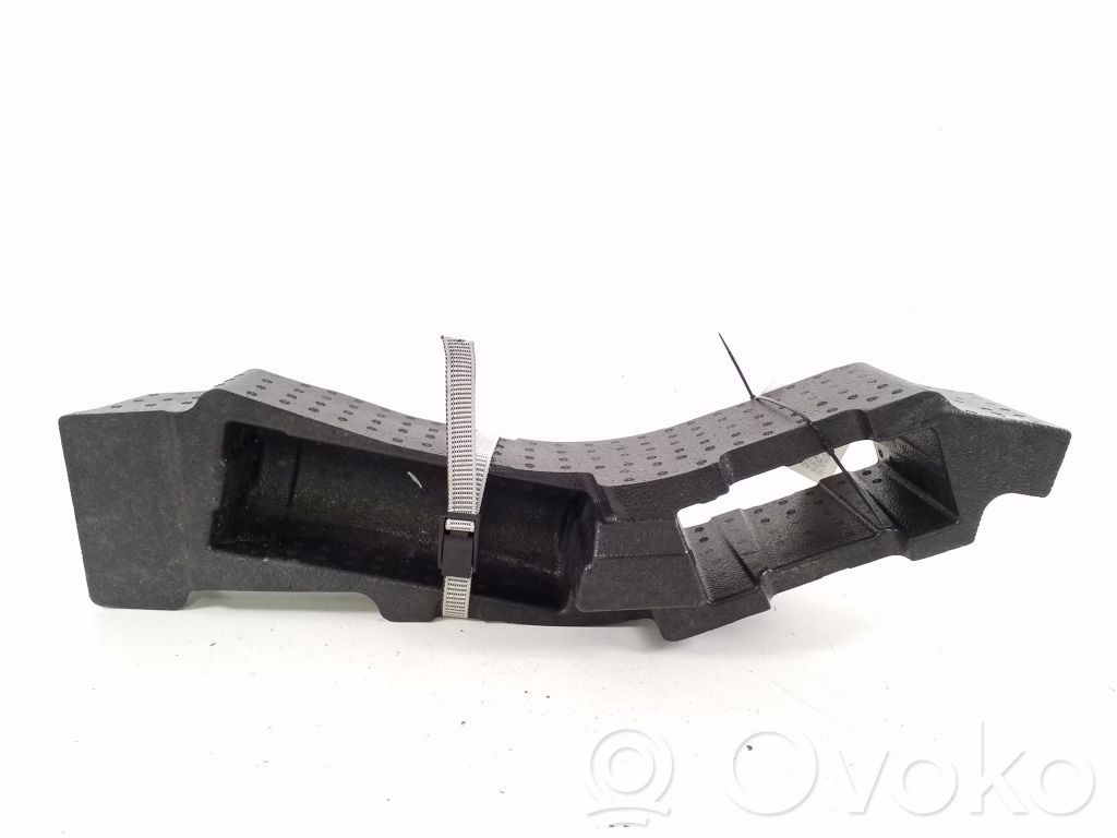 Audi A6 S6 C8 4K Other trunk/boot trim element 