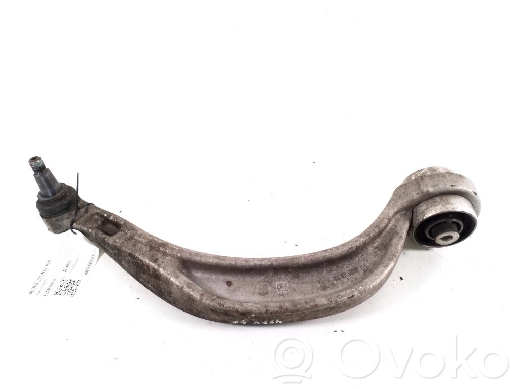 Audi A6 S6 C8 4K Front lower control arm/wishbone 