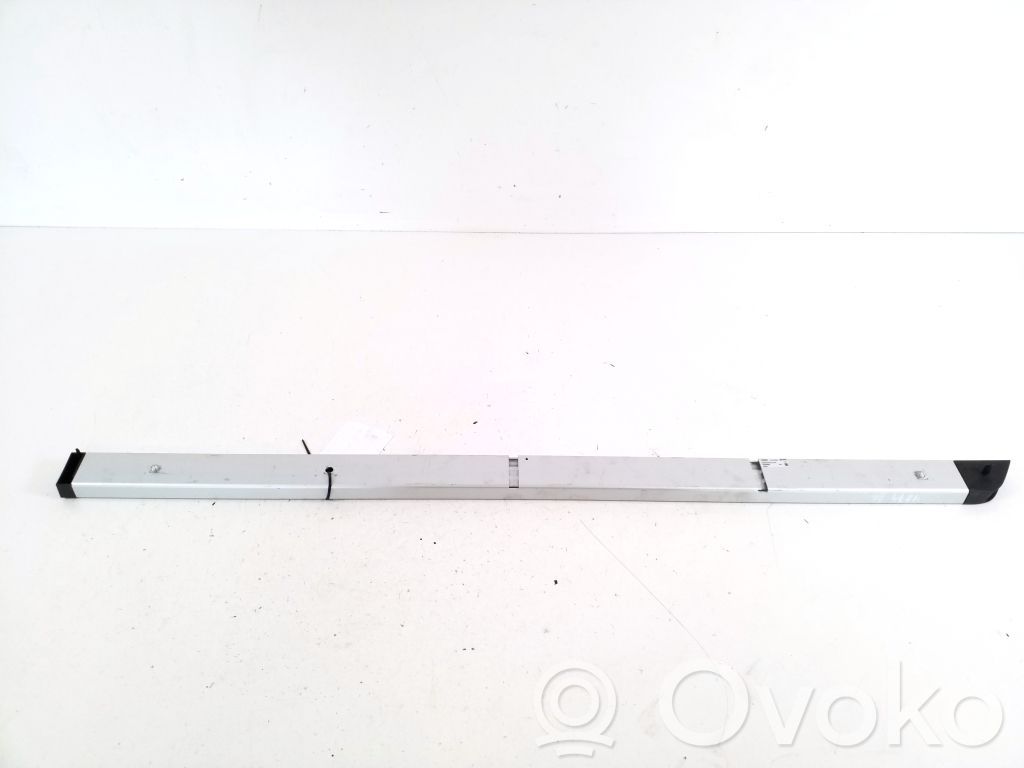 Audi A6 S6 C8 4K Alte elemente acoperire portbagaj 