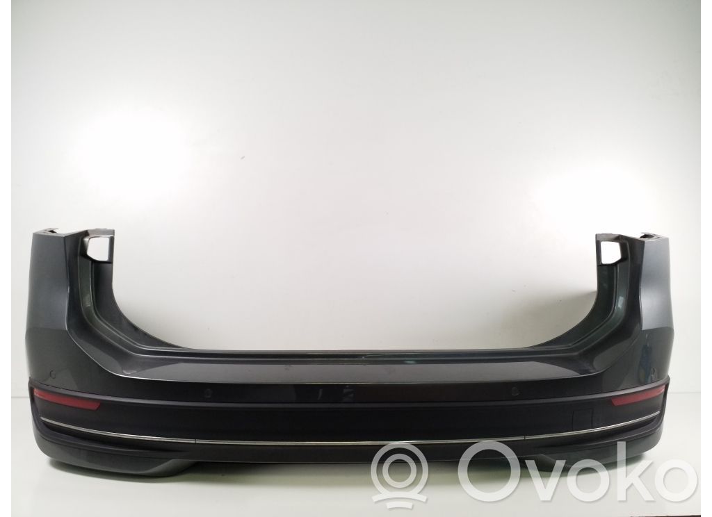 Volkswagen PASSAT B9 Paraurti