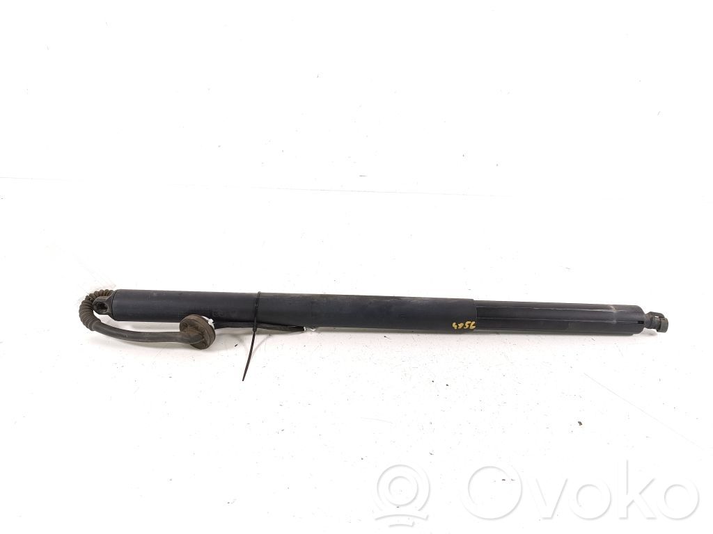 Tesla Model Y Tailgate strut 