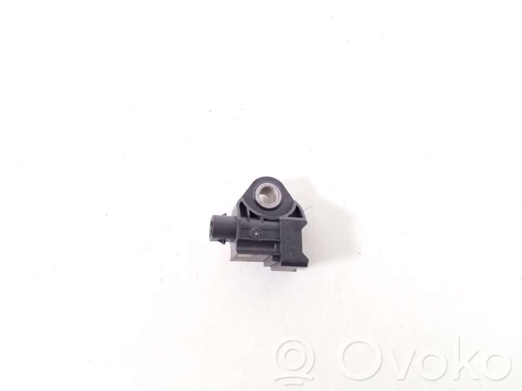 Airbagsensor Crashsensor Drucksensor   5WA907651