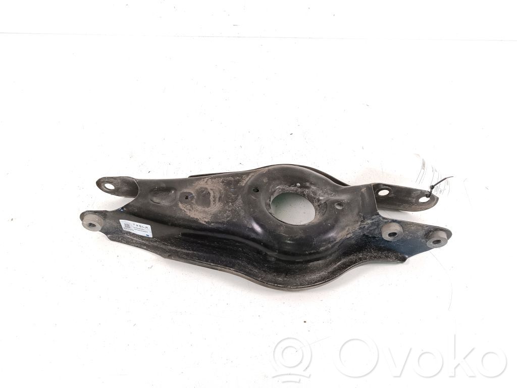 Tesla Model Y Rear upper control arm/wishbone 
