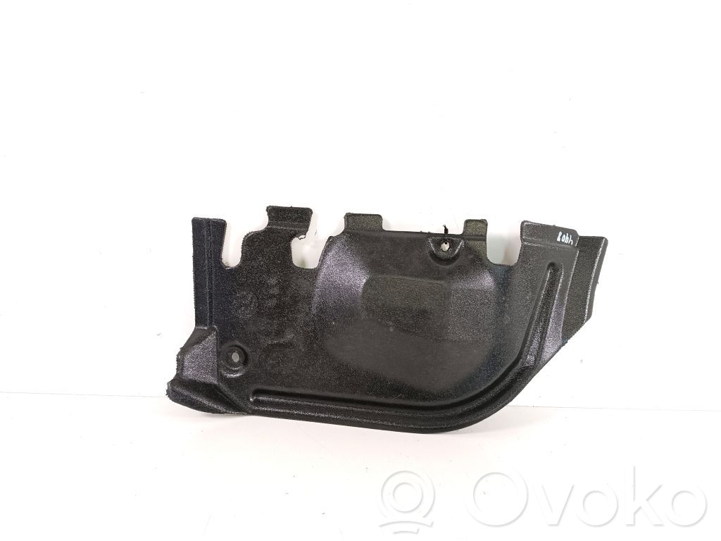 Volkswagen PASSAT B9 Alte piese panou de bord 