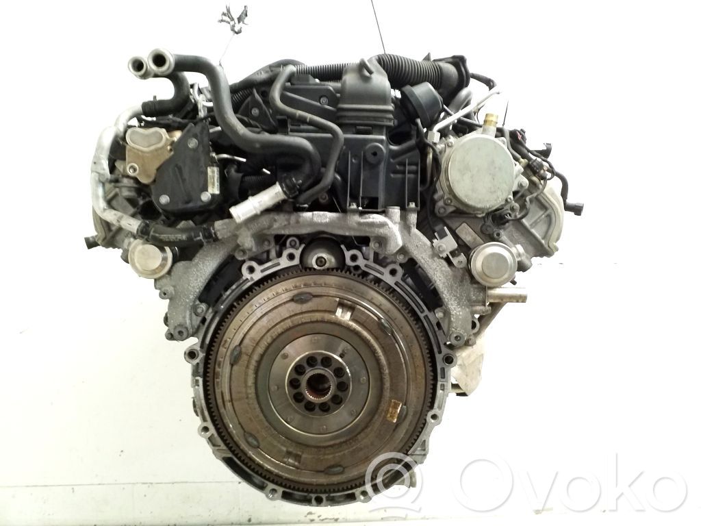 Motor completo   4840